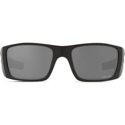 Oakley Fuel Cell OO 9096 L9