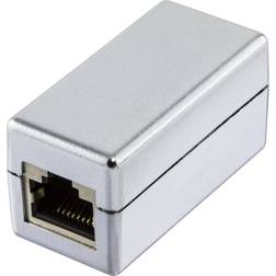 Deltaco connection RJ-45 male