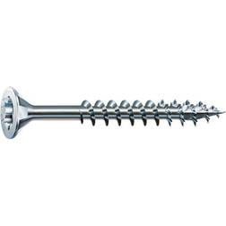 Spax FZB 100st