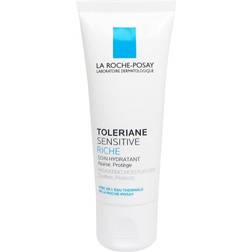 La Roche-Posay Toleriane Rich 40ml