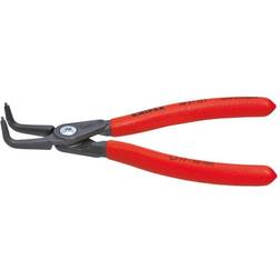 Knipex 48 21 J21 Alicate para anillos de retención