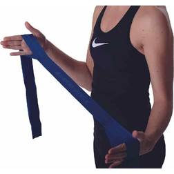 Theraband CLX 11 Blå