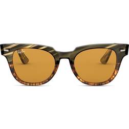 Ray-Ban RB 2168 1268/3L