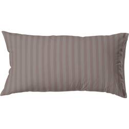 Nina Royal Mirage Satin 50x90 Örngott Blå