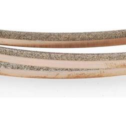 Proxxon Bandsågblad med diamant 1065x3x0,3 mm