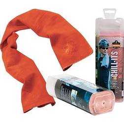 Ergodyne Chill-Its 6602 Evaporative Cooling Towel