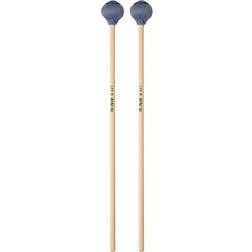 Vic Firth Contemporary Series Keyboard Medium Hard