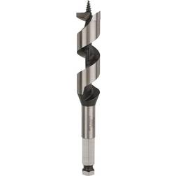 Bosch 2608585706 Wood Auger Drill Bit 22mmx3.94inx6.3In