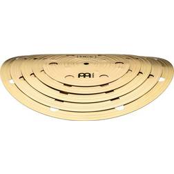 Meinl HCS80246SM HCS 8"/10"/12"/14"/16"