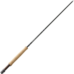 Sage Fly Fishing R8 Core Fly Rod 2054-486-4