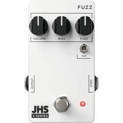 JHS JHS Series 3 Fuzz