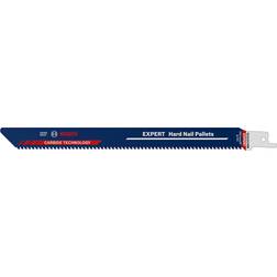 Bosch Tigersågblad S1122CHM Hard Nail Pallets