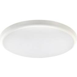 Westal ATHENA SENSOR Takplafond