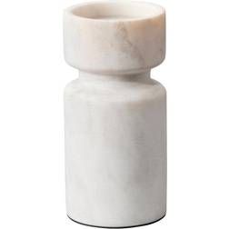 Jamie Young Company Daphne Marble Holder