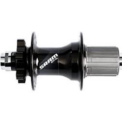 Sram Bagnav 746