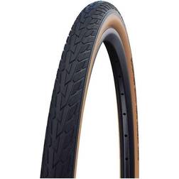 Schwalbe Klassik Active K-guard Rigid