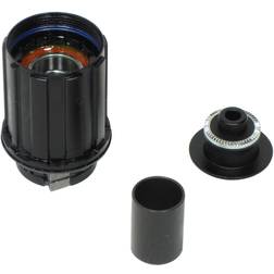 Bontrager Race Lite 11-Speed Freehub Body