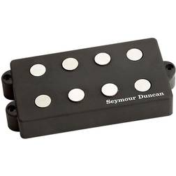 Seymour Duncan Smb-4A Musicman Alnico Bass Pickup
