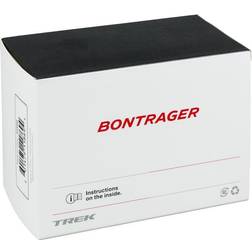 Bontrager Cykelslang Självtätande 44/54-559 26
