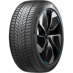 Hankook iON Winter SUV IW01A 235/60 R19 107V XL 4PR EV, SoundAbsorber