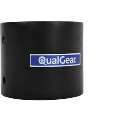 QualGear QG-PRO-PM-PC