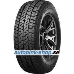 Nexen N blue 4 Season Van 215/60 R16C 103/101T 6PR