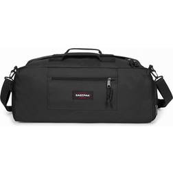 Eastpak Schoudertas Duffl'r L Noir