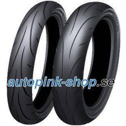 Dunlop Sportmax Q-Lite 130/70-17 TL 62H