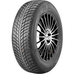 Nexen N blue 4 Season 185/70 R14 88T 4PR