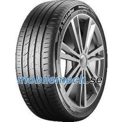 Matador Hectorra 5 205/55 R17 95V XL