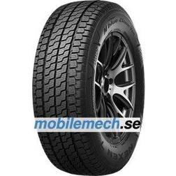 Nexen N blue 4 Season Van 195/65 R16C 104/102T 8PR