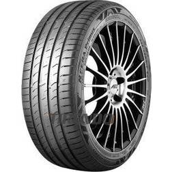 Nexen N Fera Primus 245/45 R18 96W 4PR