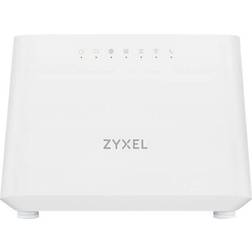 Zyxel DX3301-T0-EU01V1F