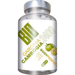 Bio-Synergy Garcinia Cambogia 60 pcs