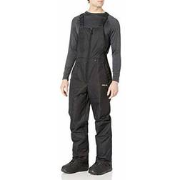 Arctix Men's Essential Insulated Bib Overall