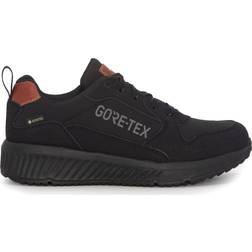 Polecat Arena Albertville GTX M