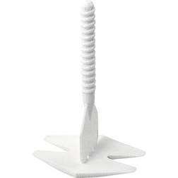 Tebo 205164 Tile Level Screw 1000st