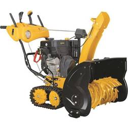 Werkraft 57900