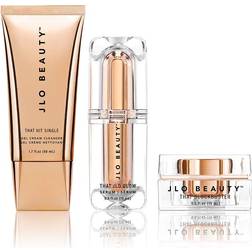 JLo Beauty That JLo Starter Kit