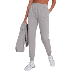 MP Women's Dynamic Training Joggers