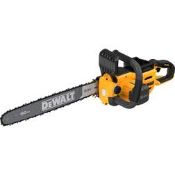 Dewalt DCMCS575N-XJ Solo