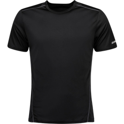Bauer Vapor Team Tech Tee
