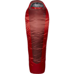 Rab Solar Eco 3 Sleeping bag