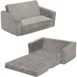 Delta Children Serta Convertible Sofa