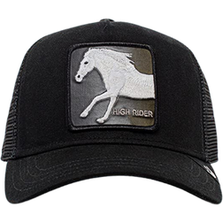 Goorin Bros. Ride High Trucker Cap