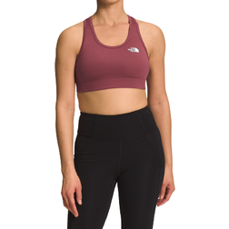 The North Face Women’s Midline Bra