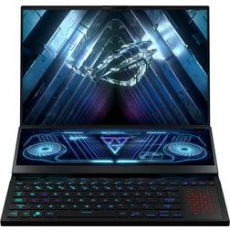 ASUS ROG Zephyrus Duo 16 GX650RX-LO010W