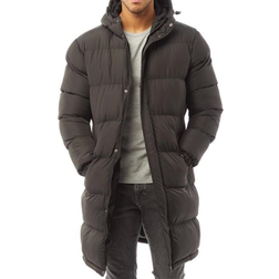 Fluid Men's Down Jacket