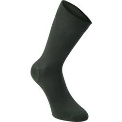 Deerhunter Bamboo Socks 3 -pack