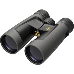 Leupold BX-2 Alpine HD 12x52mm